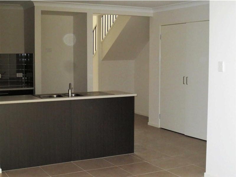 3/24  Christine Drive (Lot13), Coomera QLD 4209