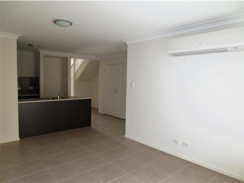 3/24  Christine Drive (Lot13), Coomera QLD 4209