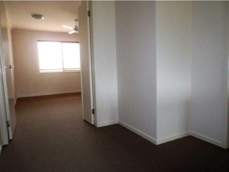 3/24  Christine Drive (Lot13), Coomera QLD 4209