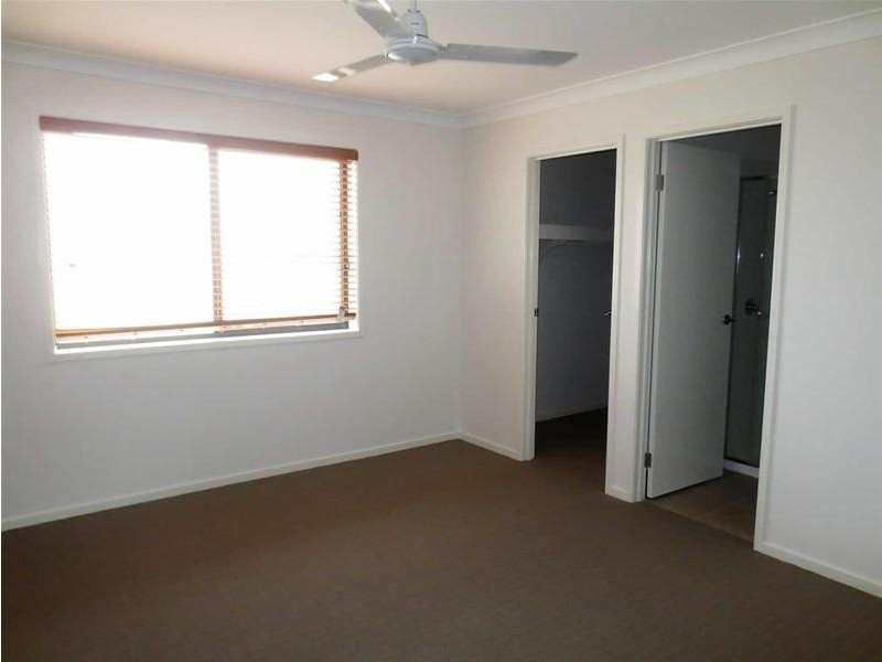 3/24  Christine Drive (Lot13), Coomera QLD 4209