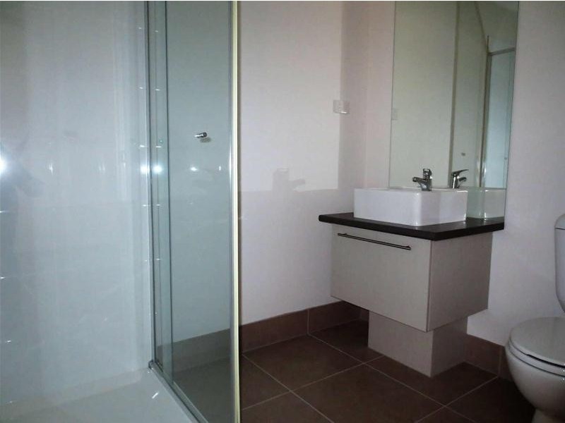 3/24  Christine Drive (Lot13), Coomera QLD 4209