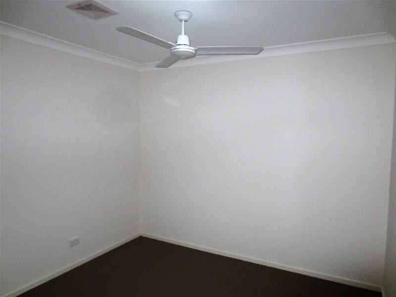 3/24  Christine Drive (Lot13), Coomera QLD 4209