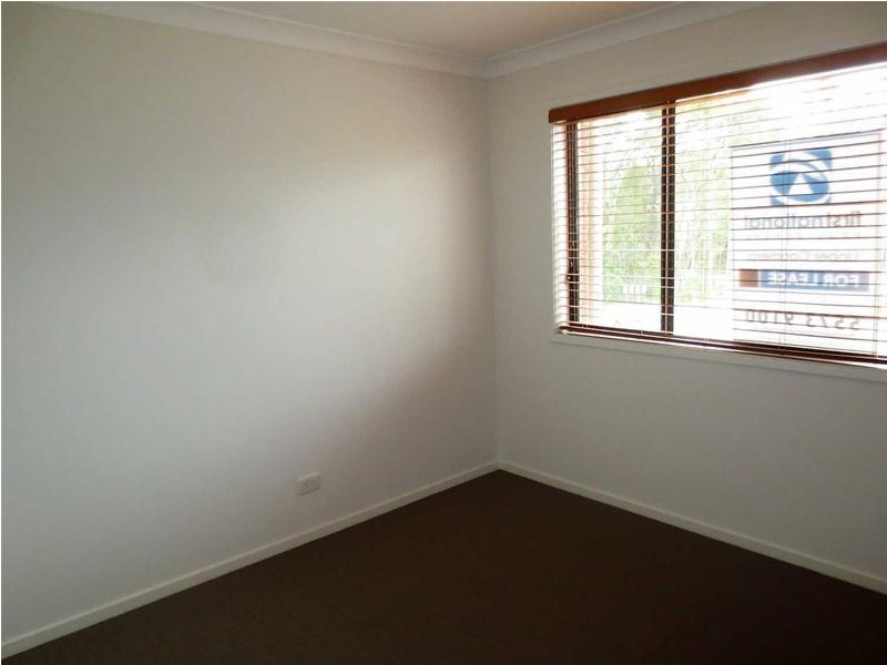 3/24  Christine Drive (Lot13), Coomera QLD 4209