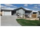 4 Matas Drive, Pimpama QLD 4209