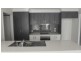 4 Matas Drive, Pimpama QLD 4209