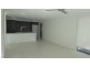 4 Matas Drive, Pimpama QLD 4209