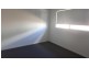 4 Matas Drive, Pimpama QLD 4209