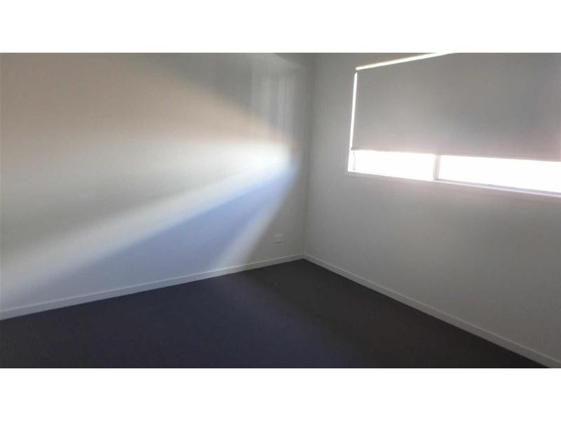 4 Matas Drive, Pimpama QLD 4209