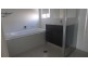 4 Matas Drive, Pimpama QLD 4209
