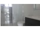 4 Matas Drive, Pimpama QLD 4209