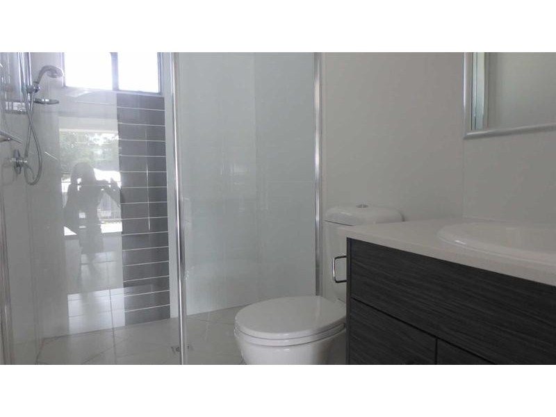 4 Matas Drive, Pimpama QLD 4209