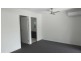 4 Matas Drive, Pimpama QLD 4209