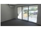 4 Matas Drive, Pimpama QLD 4209