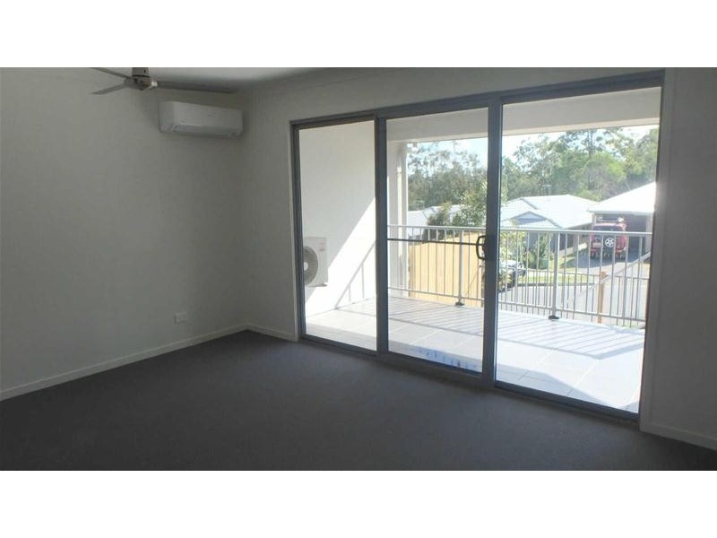 4 Matas Drive, Pimpama QLD 4209