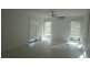 4 Matas Drive, Pimpama QLD 4209