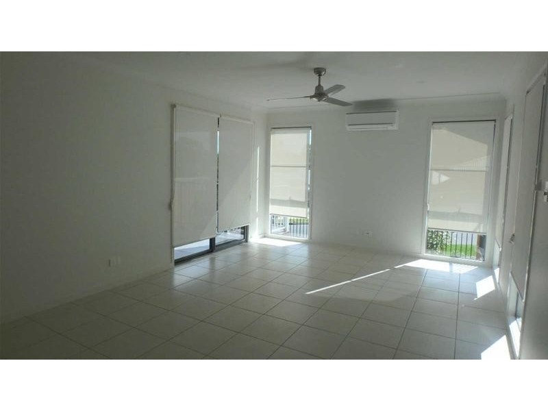 4 Matas Drive, Pimpama QLD 4209