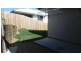 4 Matas Drive, Pimpama QLD 4209