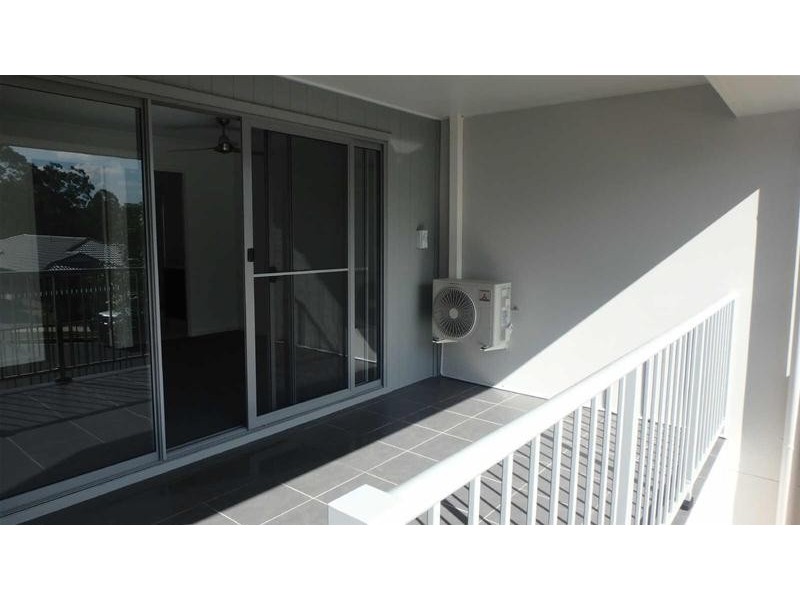4 Matas Drive, Pimpama QLD 4209