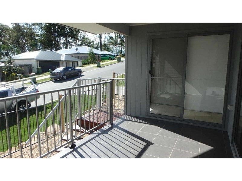 4 Matas Drive, Pimpama QLD 4209