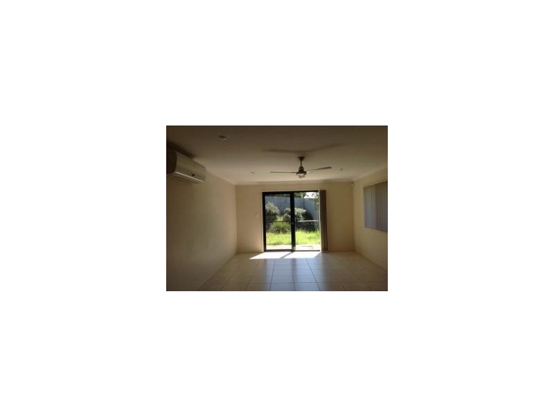 29 Christopher Street, Pimpama QLD 4209