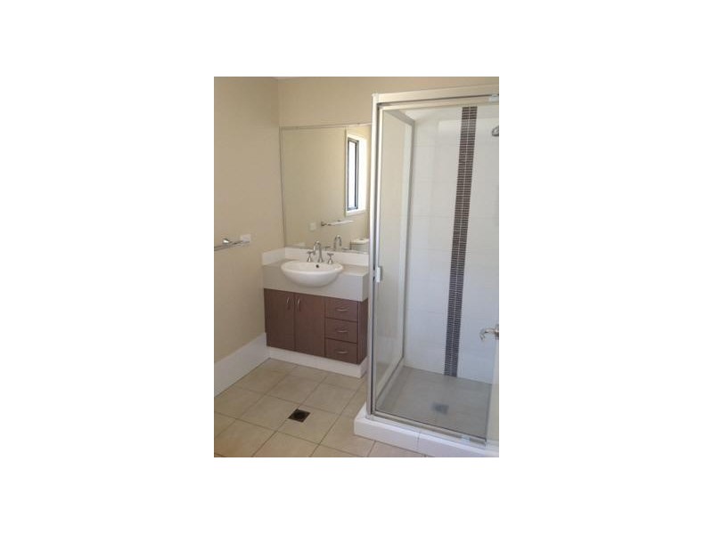 29 Christopher Street, Pimpama QLD 4209