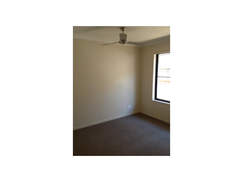 29 Christopher Street, Pimpama QLD 4209