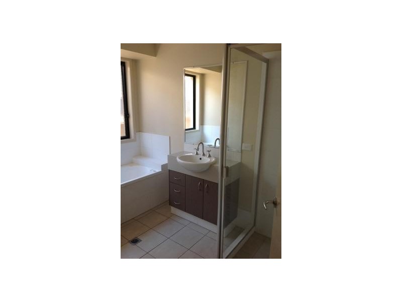 29 Christopher Street, Pimpama QLD 4209