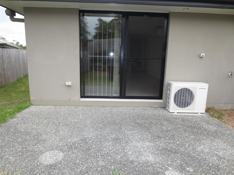 29 Christopher Street, Pimpama QLD 4209