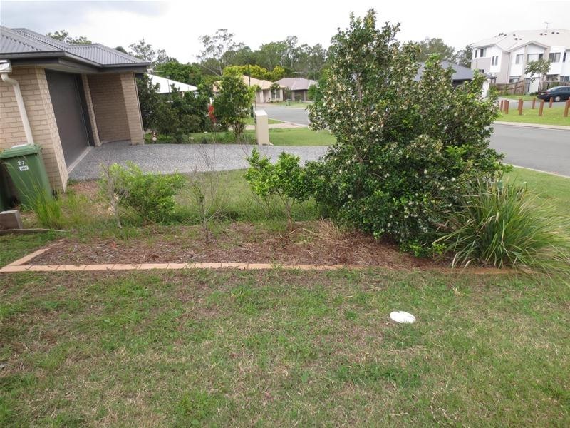29 Christopher Street, Pimpama QLD 4209