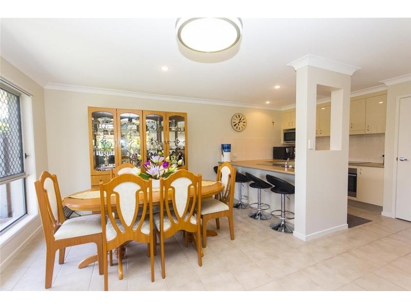 5 Schmarr Avenue, Upper Coomera QLD 4209