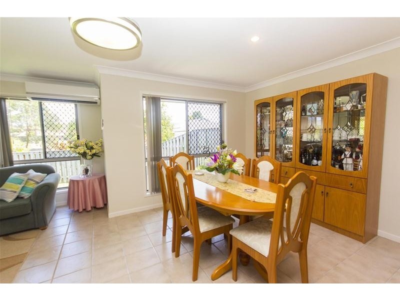 5 Schmarr Avenue, Upper Coomera QLD 4209