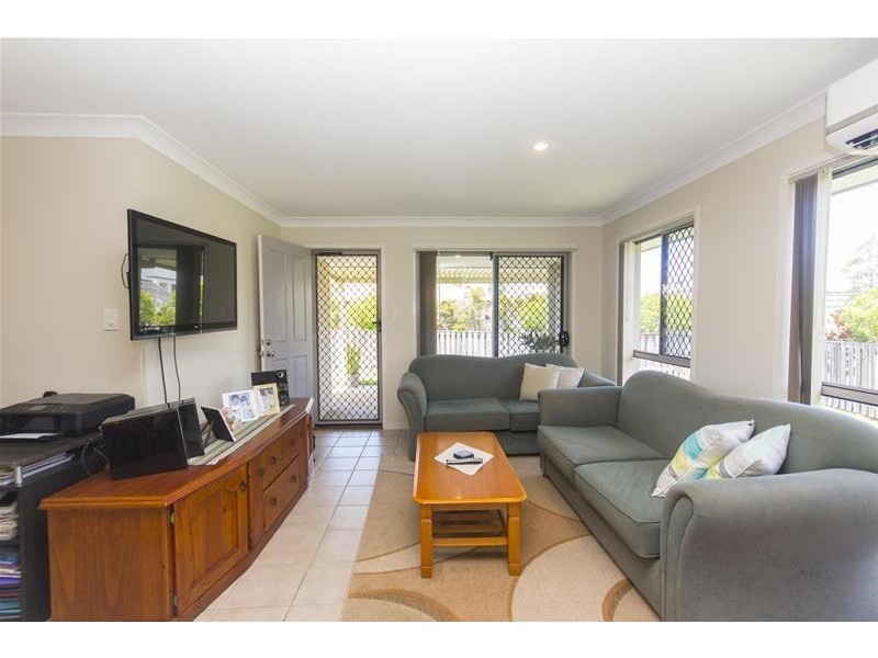 5 Schmarr Avenue, Upper Coomera QLD 4209