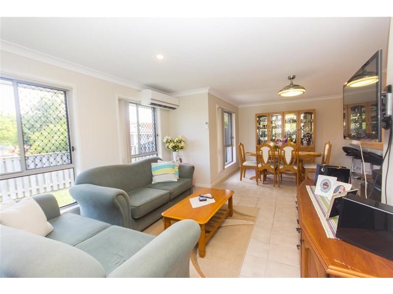 5 Schmarr Avenue, Upper Coomera QLD 4209