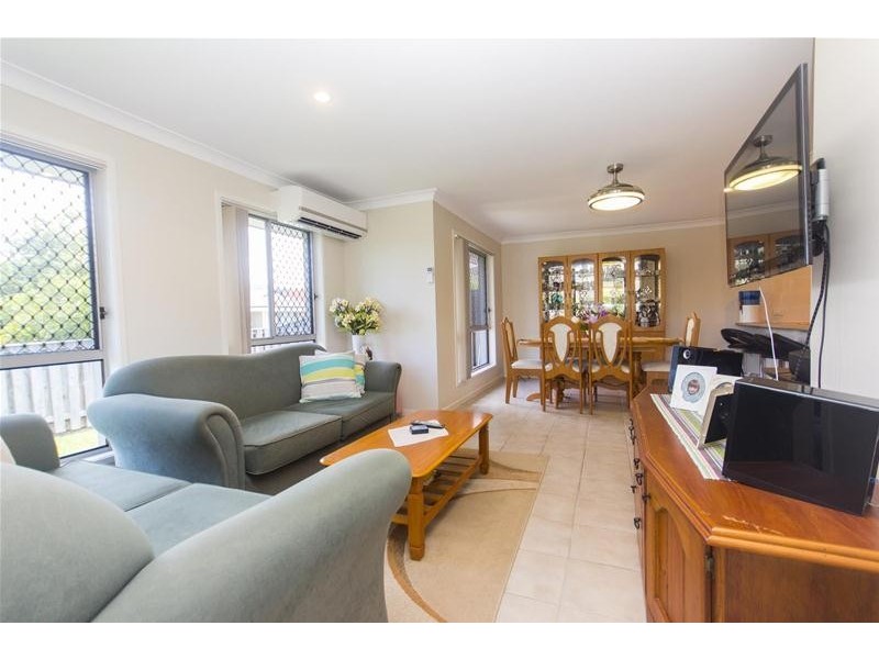 5 Schmarr Avenue, Upper Coomera QLD 4209