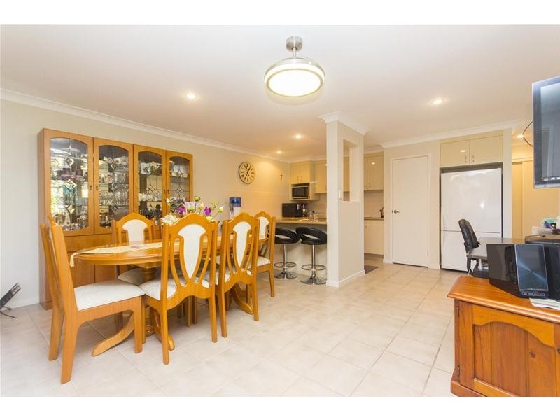 5 Schmarr Avenue, Upper Coomera QLD 4209