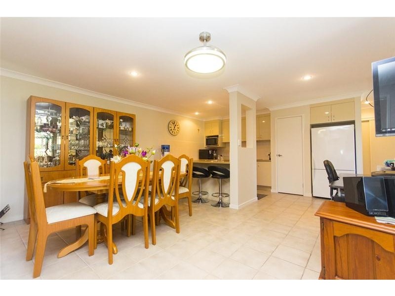 5 Schmarr Avenue, Upper Coomera QLD 4209