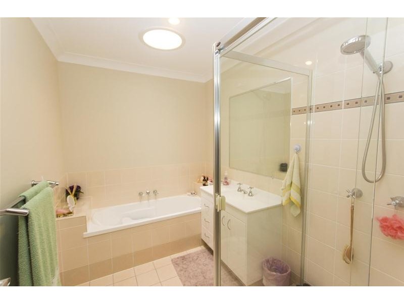 5 Schmarr Avenue, Upper Coomera QLD 4209