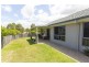 5 Schmarr Avenue, Upper Coomera QLD 4209