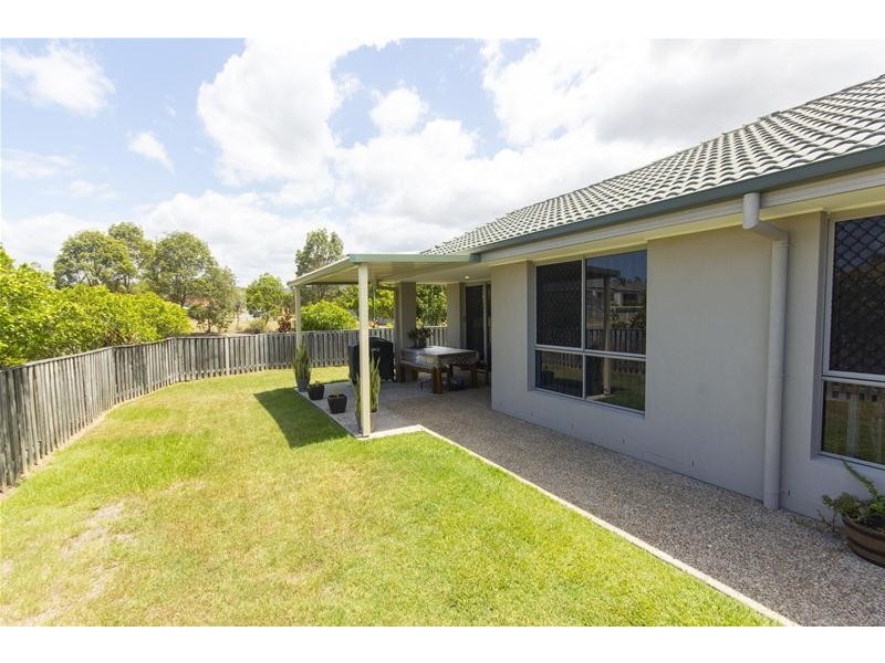 5 Schmarr Avenue, Upper Coomera QLD 4209