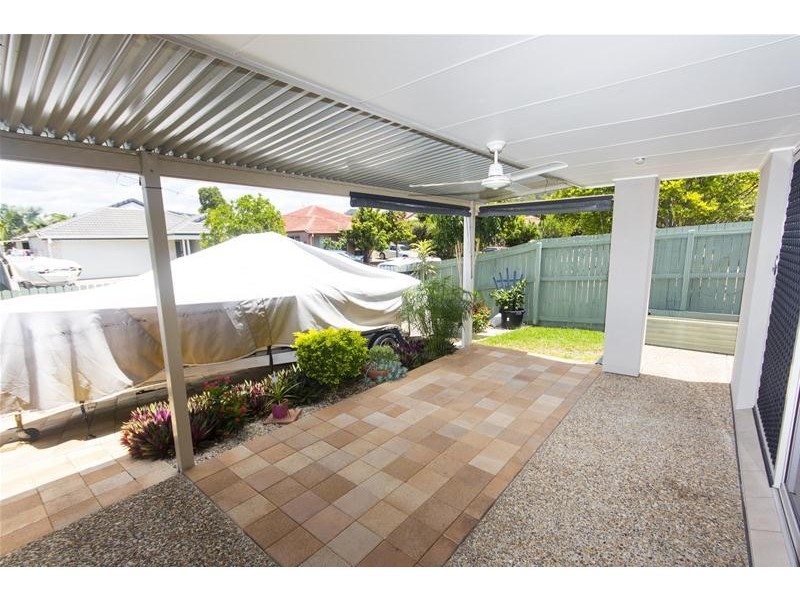 5 Schmarr Avenue, Upper Coomera QLD 4209