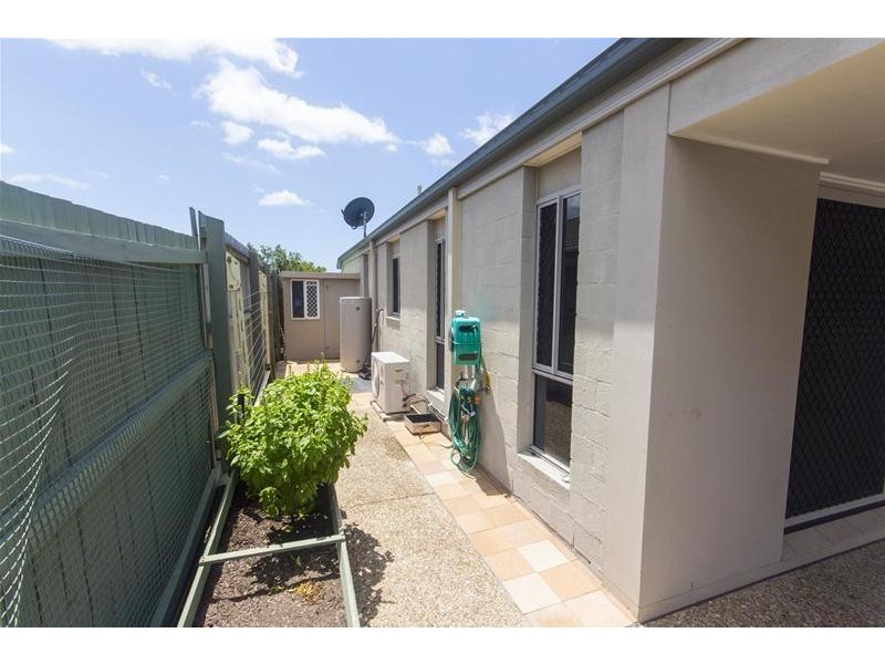 5 Schmarr Avenue, Upper Coomera QLD 4209