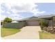 5 Schmarr Avenue, Upper Coomera QLD 4209
