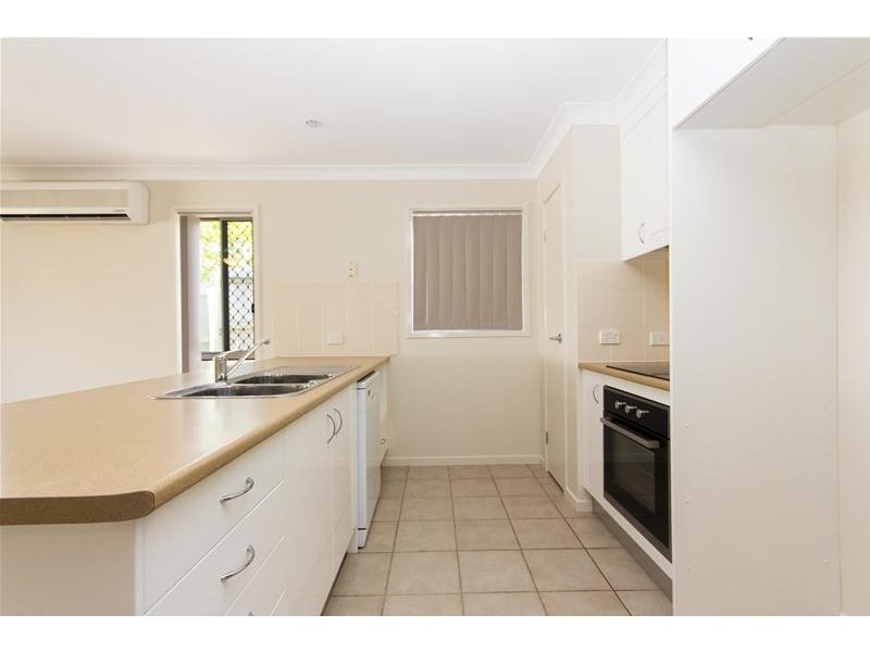 5 Schmarr Avenue, Upper Coomera QLD 4209