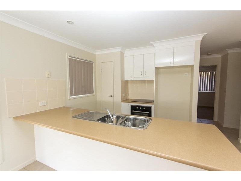 5 Schmarr Avenue, Upper Coomera QLD 4209