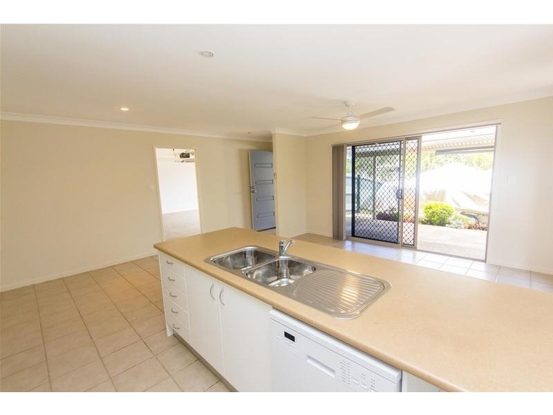 5 Schmarr Avenue, Upper Coomera QLD 4209