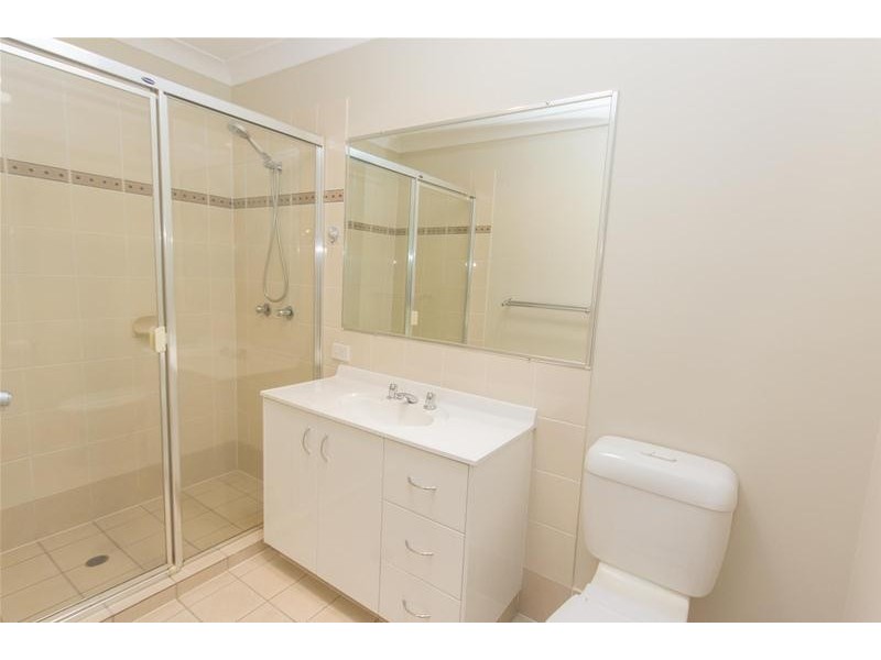 5 Schmarr Avenue, Upper Coomera QLD 4209