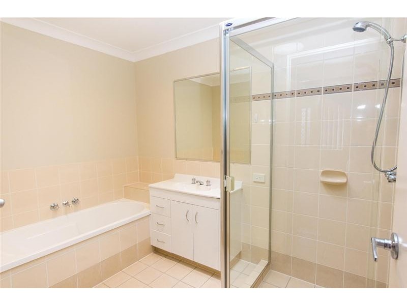 5 Schmarr Avenue, Upper Coomera QLD 4209