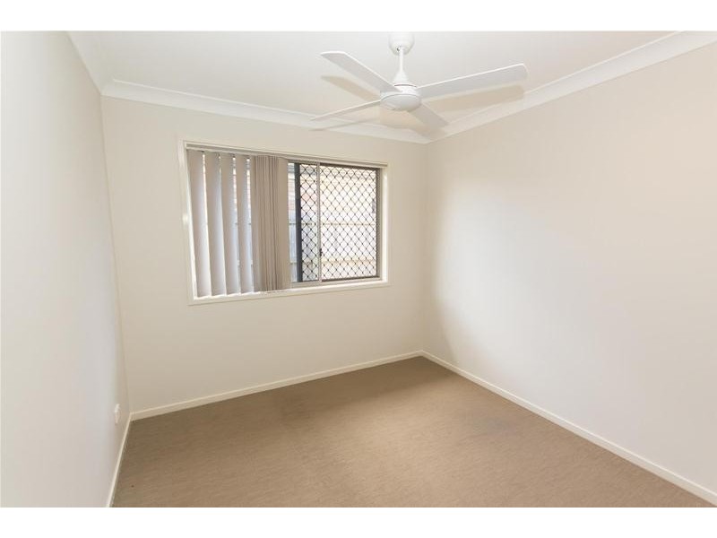 5 Schmarr Avenue, Upper Coomera QLD 4209