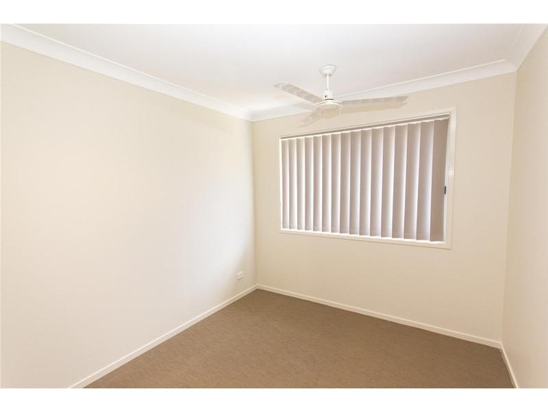 5 Schmarr Avenue, Upper Coomera QLD 4209