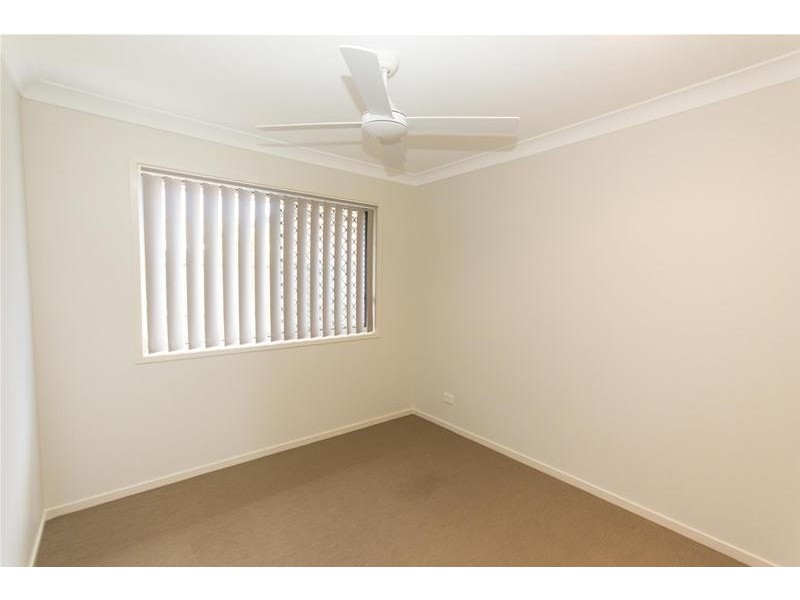 5 Schmarr Avenue, Upper Coomera QLD 4209